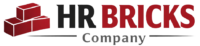 Hr-bricks.com